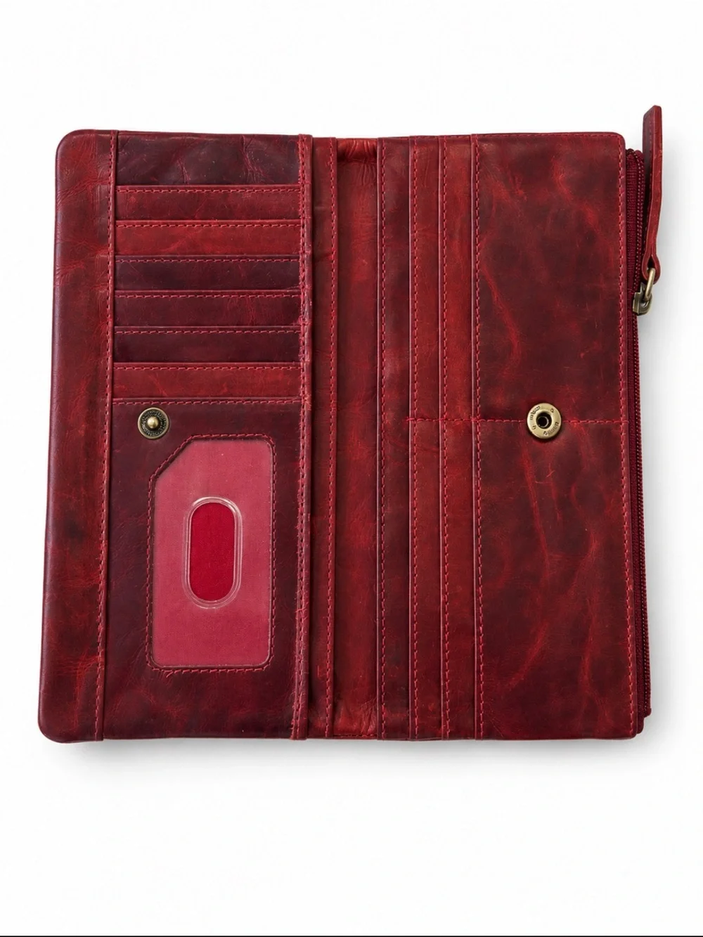 N/A valenchi rfid
